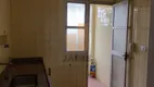 Foto 20 de Apartamento com 1 Quarto à venda, 45m² em Indianópolis, São Paulo