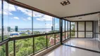 Foto 8 de Apartamento com 3 Quartos para alugar, 200m² em Cristal, Porto Alegre