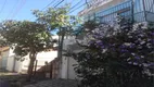 Foto 3 de Casa com 7 Quartos à venda, 250m² em Mandaqui, São Paulo