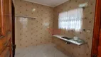 Foto 12 de Sobrado com 3 Quartos para venda ou aluguel, 279m² em Vila Madalena, São Paulo