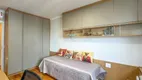 Foto 19 de Apartamento com 3 Quartos à venda, 202m² em Santana, São Paulo