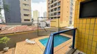 Foto 15 de Apartamento com 4 Quartos à venda, 256m² em Centro, Campinas