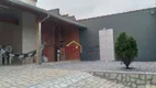 Foto 15 de Casa com 3 Quartos à venda, 158m² em Piracangagua, Taubaté