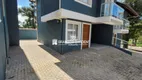 Foto 16 de Casa com 3 Quartos à venda, 85m² em Eugênio Ferreira, Canela