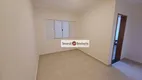 Foto 16 de Casa com 2 Quartos à venda, 70m² em Jardim Nova República, São José dos Campos