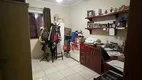 Foto 7 de Apartamento com 2 Quartos à venda, 70m² em Ipiranga, Ribeirão Preto