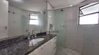 Foto 21 de Apartamento com 3 Quartos para venda ou aluguel, 190m² em Pitangueiras, Guarujá