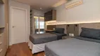 Foto 10 de Apartamento com 4 Quartos à venda, 319m² em Alto de Pinheiros, São Paulo