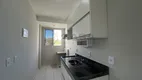 Foto 2 de Apartamento com 2 Quartos à venda, 47m² em Jacaraipe, Serra