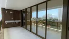 Foto 10 de Apartamento com 3 Quartos à venda, 171m² em Horto Florestal, Salvador