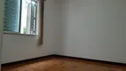 Foto 3 de Apartamento com 1 Quarto à venda, 55m² em Vila Clementino, São Paulo