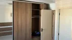 Foto 8 de Apartamento com 2 Quartos à venda, 75m² em Farolândia, Aracaju