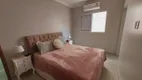 Foto 11 de Casa com 3 Quartos à venda, 131m² em Bonfim Paulista, Ribeirão Preto