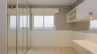 Foto 14 de Apartamento com 5 Quartos à venda, 166m² em Ecoville, Curitiba