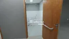 Foto 9 de Ponto Comercial para alugar, 170m² em Vila Maceno, São José do Rio Preto