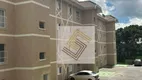 Foto 13 de Apartamento com 2 Quartos à venda, 56m² em Vila Abernessia, Campos do Jordão