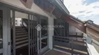 Foto 16 de Casa com 4 Quartos à venda, 299m² em Tristeza, Porto Alegre