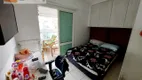 Foto 10 de Apartamento com 2 Quartos à venda, 87m² em Canto do Forte, Praia Grande