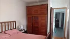 Foto 6 de Casa com 3 Quartos à venda, 246m² em Vila Eldizia, Santo André