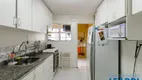 Foto 10 de Apartamento com 2 Quartos à venda, 96m² em Paraíso, São Paulo