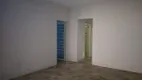 Foto 9 de Casa com 3 Quartos para alugar, 131m² em Centro, Piracicaba