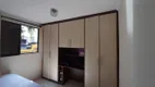 Foto 8 de Apartamento com 2 Quartos à venda, 56m² em Cidade Intercap, Taboão da Serra
