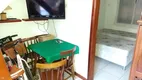 Foto 8 de Casa de Condomínio com 2 Quartos para alugar, 70m² em Praia de Juquehy, São Sebastião