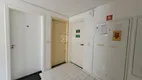 Foto 24 de Apartamento com 2 Quartos à venda, 50m² em Vila Guilhermina, São Paulo