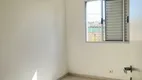 Foto 9 de Apartamento com 2 Quartos à venda, 47m² em Vila Branca, Jacareí