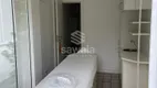 Foto 25 de Cobertura com 6 Quartos à venda, 87m² em Barra da Tijuca, Rio de Janeiro