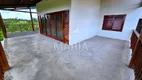 Foto 12 de Fazenda/Sítio com 3 Quartos à venda, 260m² em Ebenezer, Gravatá