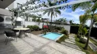 Foto 16 de Casa de Condomínio com 3 Quartos à venda, 110m² em Jardim Goiás, Goiânia