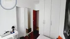 Foto 21 de Apartamento com 4 Quartos à venda, 198m² em Rio Vermelho, Salvador