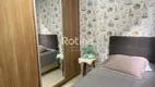 Foto 13 de Apartamento com 3 Quartos à venda, 72m² em Chácaras Tubalina E Quartel, Uberlândia