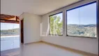 Foto 13 de Casa com 4 Quartos à venda, 266m² em Pasargada, Nova Lima