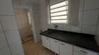 Foto 7 de Apartamento com 2 Quartos para alugar, 58m² em Brás, São Paulo