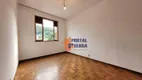 Foto 5 de Apartamento com 2 Quartos à venda, 58m² em Barra do Imbuí, Teresópolis