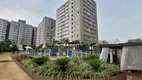 Foto 29 de Apartamento com 3 Quartos à venda, 72m² em Bandeirante, Caldas Novas