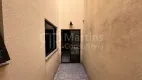 Foto 19 de Apartamento com 2 Quartos para alugar, 66m² em Vila Eldizia, Santo André