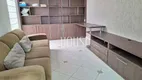 Foto 24 de Casa de Condomínio com 3 Quartos à venda, 305m² em Condominio Granja Olga Ii, Sorocaba