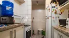 Foto 13 de Apartamento com 1 Quarto à venda, 46m² em Centro, Campinas