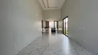 Foto 14 de Casa de Condomínio com 3 Quartos à venda, 175m² em Terras Alpha Residencial 1, Senador Canedo