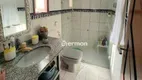 Foto 17 de Casa com 6 Quartos à venda, 223m² em Capim Macio, Natal