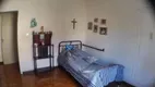 Foto 15 de Casa com 5 Quartos à venda, 300m² em Centro, Vinhedo