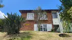 Foto 5 de Casa com 4 Quartos à venda, 100m² em Cônego, Nova Friburgo