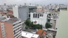 Foto 16 de Apartamento com 1 Quarto para alugar, 34m² em Campos Eliseos, São Paulo