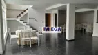 Foto 19 de Casa com 3 Quartos à venda, 190m² em Parque Via Norte, Campinas