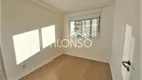 Foto 10 de Apartamento com 2 Quartos para alugar, 60m² em Jardim Bonfiglioli, São Paulo