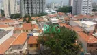 Foto 11 de Apartamento com 3 Quartos à venda, 77m² em Alto da Mooca, São Paulo