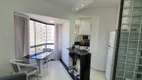 Foto 15 de Flat com 1 Quarto para alugar, 35m² em Vila Mariana, São Paulo